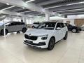 Skoda Kamiq Selection 2025 года за 13 990 000 тг. в Усть-Каменогорск