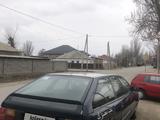 Audi 100 1988 годаүшін650 000 тг. в Жаркент