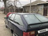 Audi 100 1988 годаүшін650 000 тг. в Жаркент – фото 2