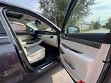 Hyundai Palisade 2021 года за 21 000 000 тг. в Алматы