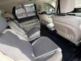 Hyundai Palisade 2021 года за 21 000 000 тг. в Алматы – фото 5
