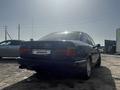 BMW 525 1993 годаүшін2 000 000 тг. в Астана – фото 8