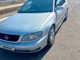 Opel Omega 2001 года за 1 700 000 тг. в Рудный