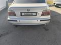 BMW 530 1996 года за 4 500 000 тг. в Алматы