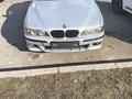 BMW 530 1996 года за 4 500 000 тг. в Алматы – фото 2