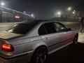BMW 530 1996 года за 4 500 000 тг. в Алматы – фото 4