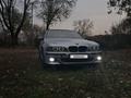 BMW 530 1996 года за 4 500 000 тг. в Алматы – фото 3