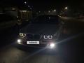 BMW 530 1996 года за 4 500 000 тг. в Алматы – фото 5