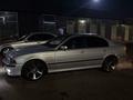 BMW 530 1996 года за 4 500 000 тг. в Алматы – фото 6