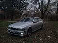 BMW 530 1996 года за 4 500 000 тг. в Алматы – фото 7