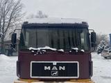 MAN  18 1998 года за 18 500 000 тг. в Алматы – фото 3