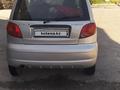 Daewoo Matiz 2003 года за 800 000 тг. в Алматы