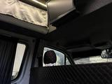 Mercedes-Benz  Sprinter 2010 годаүшін10 000 000 тг. в Семей