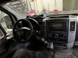 Mercedes-Benz  Sprinter 2010 годаүшін10 000 000 тг. в Семей – фото 2