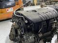 Двигатели 4В12 2.4 л. Mitsubishi Outlander Delica Lancer ASX Citroen Peugeo за 220 000 тг. в Алматы – фото 3