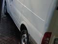 Ford Transit 2008 года за 4 450 000 тг. в Алматы – фото 3