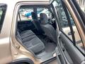 Honda CR-V 2001 годаfor4 700 000 тг. в Алматы – фото 25