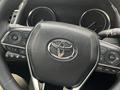 Toyota Camry 2018 годаүшін16 500 000 тг. в Жанакорган – фото 15