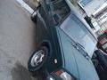 ВАЗ (Lada) 2107 2007 годаүшін450 000 тг. в Уральск – фото 4