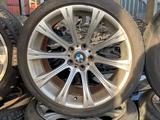 BMW E60 M5 166 стиль за 800 000 тг. в Алматы – фото 2