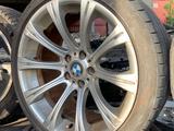BMW E60 M5 166 стиль за 800 000 тг. в Алматы – фото 3