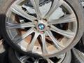 BMW E60 M5 166 стиль за 800 000 тг. в Алматы – фото 6