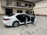 Lexus ES 250 2013 года за 12 000 000 тг. в Алматы – фото 5