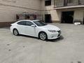 Lexus ES 250 2013 года за 12 000 000 тг. в Алматы – фото 2