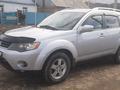 Mitsubishi Outlander 2007 года за 6 200 000 тг. в Зайсан – фото 10