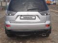 Mitsubishi Outlander 2007 года за 6 200 000 тг. в Зайсан – фото 7