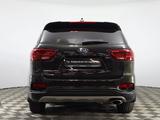 Kia Sorento 2020 годаүшін13 990 000 тг. в Астана – фото 5