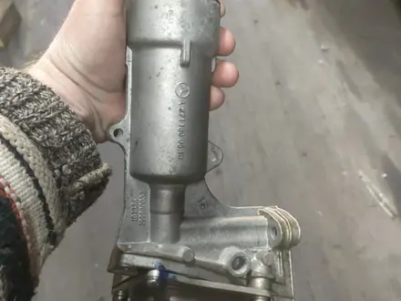 Датчики на Мерседес 112 113 272 273 111 104 274 за 4 999 тг. в Алматы – фото 82