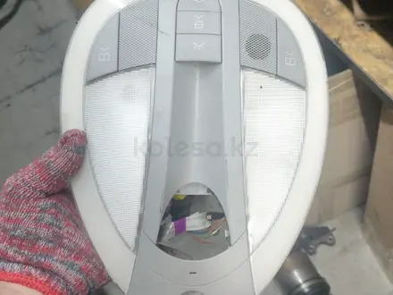 Датчики на Мерседес 112 113 272 273 111 104 274 за 4 999 тг. в Алматы – фото 87