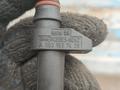 Датчики на Мерседес 112 113 272 273 111 104 274 за 4 999 тг. в Алматы – фото 89