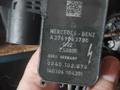 Датчики на Мерседес 112 113 272 273 111 104 274 за 4 999 тг. в Алматы – фото 22