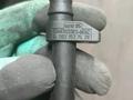 Датчики на Мерседес 112 113 272 273 111 104 274 за 4 999 тг. в Алматы – фото 41