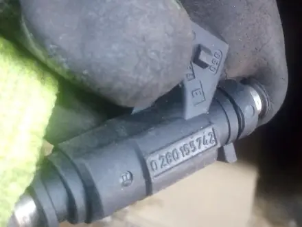 Датчики на Мерседес 112 113 272 273 111 104 274 за 4 999 тг. в Алматы – фото 53