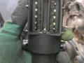 Датчики на Мерседес 112 113 272 273 111 104 274 за 4 999 тг. в Алматы – фото 59