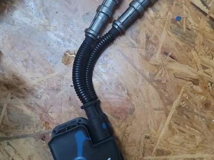 Датчики на Мерседес 112 113 272 273 111 104 274 за 4 999 тг. в Алматы – фото 75