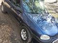 Opel Vita 1997 годаүшін1 600 000 тг. в Темиртау – фото 2