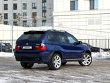 BMW X5 2005 года за 17 500 000 тг. в Астана – фото 4