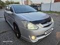 Toyota Caldina 2003 годаfor5 900 000 тг. в Кокшетау – фото 51