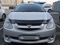 Toyota Caldina 2003 годаfor5 900 000 тг. в Кокшетау – фото 57