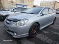 Toyota Caldina 2003 годаfor5 900 000 тг. в Кокшетау – фото 58