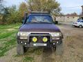 Toyota Land Cruiser 1997 года за 5 000 000 тг. в Шымкент