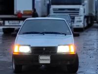 ВАЗ (Lada) 21099 1999 годаүшін850 000 тг. в Шымкент