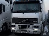 Volvo  FH 1998 года за 16 500 000 тг. в Шымкент