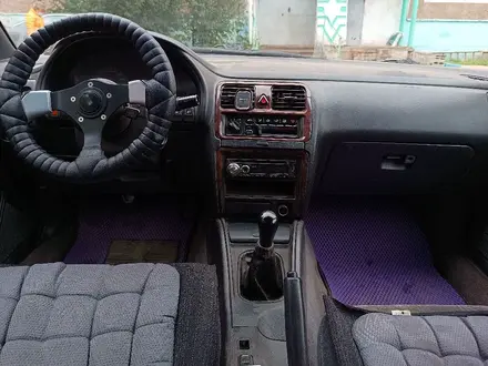 Subaru Legacy 1997 года за 2 000 000 тг. в Кокшетау