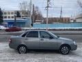 ВАЗ (Lada) Priora 2170 2011 годаfor2 300 000 тг. в Усть-Каменогорск – фото 3