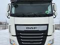 DAF 2018 годаfor36 500 000 тг. в Костанай – фото 24